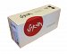 Картридж Sakura CC530A/Cartridge 718K (2662B002) купить, 970