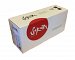 Картридж Sakura CC530A/Cartridge 718K (2662B002) купить, 1030