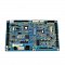 Плата Xerox 960K16565/960K16560/960K16561/960K16562/960K16563/960K16564 купить, 8790