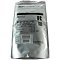 Девелопер Ricoh Developer Type 28 (B1219645/888224) купить, 8460