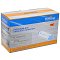 Картридж ProfiLine 006R01278 купить, 1500