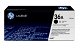 Картридж HP CB436A 36A купить, 6110