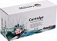 Картридж SuperFine CE505A/CF280A купить, 590