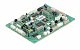 Плата HP C9705-69003/C9705-69001/C9705-69002/RG5-6959 купить