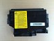 Блок Samsung JC96-04065A купить