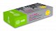 Картридж Cactus CS-VLC400M (106R03535) купить, 1850