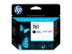 Печатающая головка HP CH648A 761 купить, 24210
