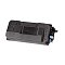 Картридж Katun TK-3110 купить, 2450