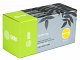 Картридж Cactus CS-PH7100BK (106R02612) купить, 1460