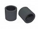 Насадка Samsung JC73-00340A/130N01671 купить, 510