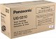 Картридж Panasonic UG-5510 купить