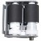 Запчасть Kyocera 302FG93064 купить, 11220