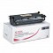 Картридж Xerox 113R00317 купить