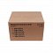Сервисный комплект Kyocera MK-8118A купить, 74670