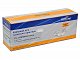 Картридж Profiline 113R00694 купить, 8780