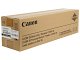 Барабан Canon C-EXV29 Drum (2778B003BA) купить, 27930