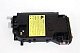 Блок HP RM1-4262/RM1-4154 2860 купить