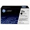 Картридж HP C7115X 15X купить, 3090