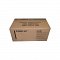 Термоблок Kyocera FK-6307B купить, 39220