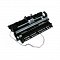 Узел HP RM1-3043 купить