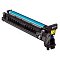 Барабан Konica Minolta DR-313K купить, 21480