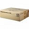 Сервисный комплект Kyocera MK-3160 купить, 33810