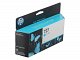 Картридж HP B3P19A 727 купить, 3790