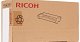 Набор Ricoh 404927 купить