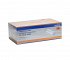 Картридж Profiline SCX-D4200A купить, 1150