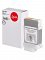 Картридж Sakura 2888C001 купить