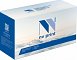 Картридж NV-Print NV-W1335A купить