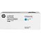 Картридж HP CF361XC 508X купить, 24900