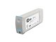 Картридж HP CZ698A 831C купить, 14360
