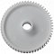 Шестерня Kyocera 302M231182 купить, 520