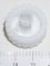 Шестерня Kyocera 3V2M202420 купить, 150