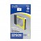 Картридж Epson C13T563400 купить