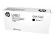Картридж HP Q6470AC 501A купить, 6900