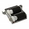 Узел Kyocera 302F994062 купить, 4740
