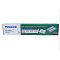 Термопленка Panasonic KX-FA54A7 купить, 320