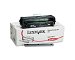 Картридж Lexmark 12L0251 купить