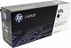 Картридж HP Q5949A 49A купить, 5000