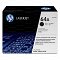 Картридж HP CC364A 64A купить, 11350