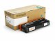 Картридж Ricoh SPC252E c купить, 8350