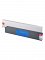 Картридж Sakura C13T858300 купить