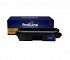 Картридж ProfiLine CF294X купить, 1320