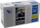 Картридж NV-Print MLT-D208S купить