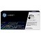 Картридж HP CE340A 651A купить, 24930