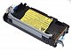 Блок HP RM1-0624/RM1-0171 1128 купить, 2390