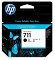 Картридж HP CZ133A 711 купить, 10110