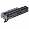 Девелопер Ricoh Photoconductur Unit Type MPC5000 (D0293025) купить